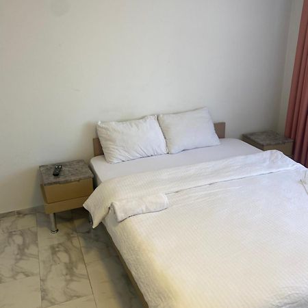 Yenikapi Hotel Istanbul Luaran gambar