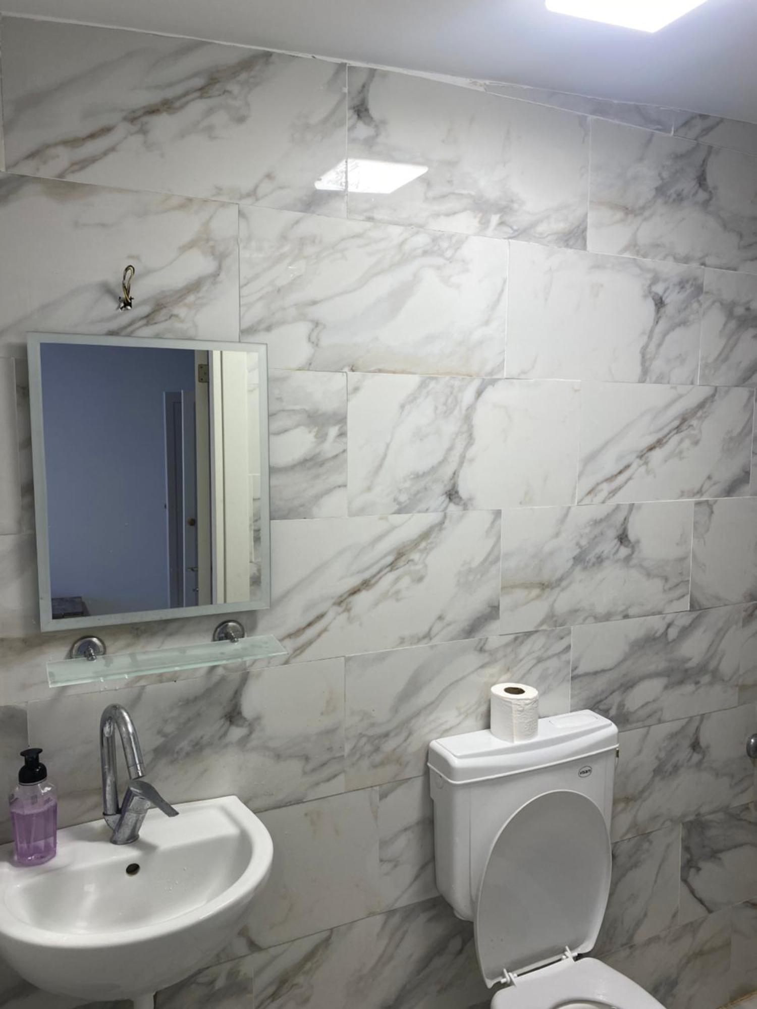 Yenikapi Hotel Istanbul Luaran gambar